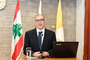 Our Common Home 2017 33